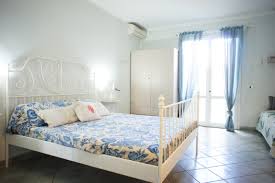 Casa vacanze a marina di campo? Case Vacanze Residence Affitti Estivi All Isola D Elba