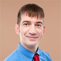 Articles by Robert Long