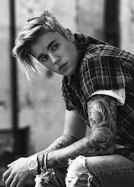 See screenshots, read the latest customer reviews, and compare this app is a huge collection of justin bieber wallpaper in hd quality. Free Download 10 Ides Propos De Justin Bieber Sur Pinterest 540x750 For Your Desktop Mobile Tablet Explore 97 Justin Bieber New Wallpaper 2016 Justin Bieber New Wallpaper 2016 Justin