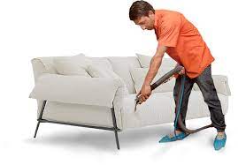 Sofa Cleaning Services In Dubai Sharjah Ajman Clean Sofa Sofa Cleaning Services Deep Cleaning Services