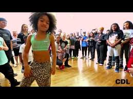 Les Twins At City Dance San Francisco Kids Only 2015 City Dance Les Twins High School Dance Battle