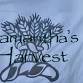 15th Samantha’s Harvest 5K