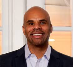 Enthusiasm Fuels Rubens' Desire to Give