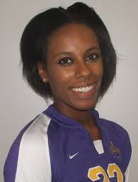 Tamara Weems's Instagram, Twitter & Facebook