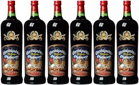 Abgerundet wird der nürnberger christkindlesmarkt durch das breite. Gerstacker Nurnberger Christkindles Real De