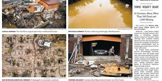 Hier erfahren sie, wie der kölner pegel berechnet wird, und ab welchen werten man von einem hochwasser spricht. 6ujr Rih0wgsm