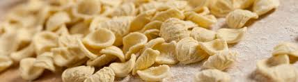 Pasta e fagioli è un piatto comunissimo della cucina tradizionale italiana. Pasta Di Semola Fatta In Casa Molino Mininni Altamura