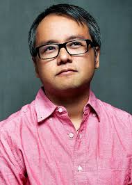 She Kills Monsters Program