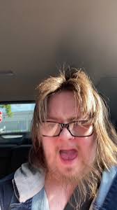 Famous Kelowna Tiktokers