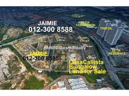 We did not find results for: Setia Alam Selangor Land For Sale Iproperty Com Sg