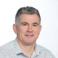 50+ "Andrew Goodfellow" profiles