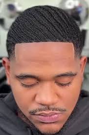 common barbing mistakes and learning from experience