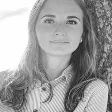 Elena Ramey's Instagram, Twitter & Facebook