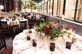 Extra wedding decoration packages min. Philadelphia Restaurant Wedding Venues That Ll Host Your Reception
