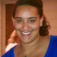 30+ "Bawol" profiles