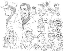 Bingo Bango Bongo Song Fallout 4 Pin By Lui Fomp On Fallout 4 Fallout Art Maccready Fallout Fallout Game