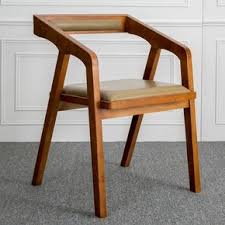 Find More Dining Chairs Information About The Nordic Solid Wooden Contracted And Contemporary American Real Wood In 2020 Solid Wood Chairs Wood Chair Wood Chair Design