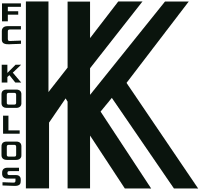 В прямом эфире матч можно будет посмотреть на телеканале. Shahter Karaganda Kolos Prognoz I Anons Na Match Ligi Konferencij 10 08 2021 Futbol Na Sport Ua