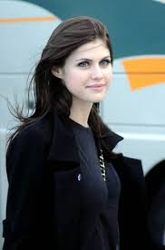 Get inspired by our community of talented artists. 33 Alexandra Daddario 2019 Wallpapers On Wallpapersafari