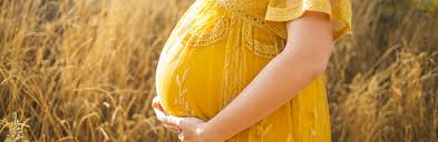Femmes Enceintes Quelques Astuces Pour Une Alimentation De Grossesse Equilibree Et Limiter La Prise De Poids Isabelle De Vaugelas