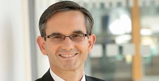 Rundfunk auch in Zukunft mit hohem Stellenwert