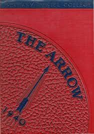 1940 Arrow by fredfloydarchives