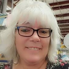 Looking for reliable pet sitter in Hampstead