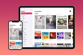 (3) the apple music family plan, which allows you to share your account with up to five people and gives each member a personal account, is. 6 Tips To Become An Apple Music Power User