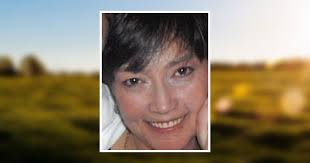 Joyce Johnson Obituary September 13, 2021