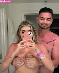 Jelly Vital  Jelly_beannn  jelly_beannnn Nude Leaked OnlyFans Photo 7 -  Fapello