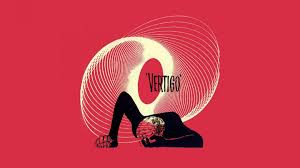 People of dark iphone wallpaper. Vertigo Movie Wallpapers Wallpaper Cave