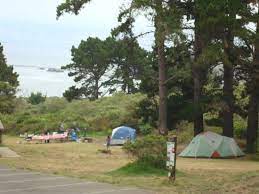 Maybe you would like to learn more about one of these? Group Sites Picture Of Plaskett Creek Campground Big Sur Tripadvisor
