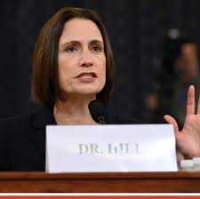 Rebecca Regan (@rlregan)