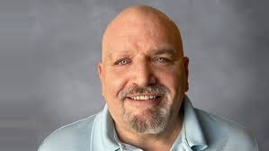 Eric Oconnor's Instagram, Twitter & Facebook