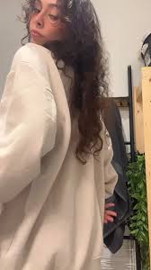 Luonia MYM Leak - Nude Photos & Videos