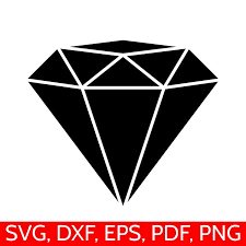 Pin On Cizim