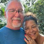 Joel Shell's Instagram, Twitter & Facebook