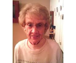 Jeanette Rose Lindquist Obituary (2025)