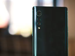 LG Q92 5G could give Samsung's Galaxy ...