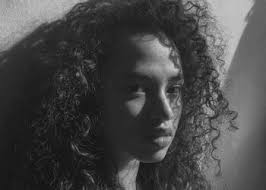 Gatz, Project Duo Widy Vierratale Bareng Adik