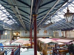 Best dining in durham, north carolina: Durham Indoor Market Wikipedia
