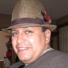 Alexander Ribera Obituary May 24, 2021