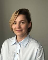 Tokio Marine Group Non-Affirmative Cyber Risk Assessment