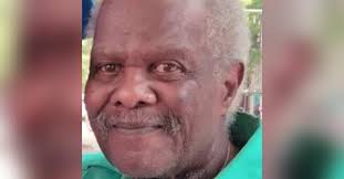 Robert Anthony Kirby, Sr. Obituary