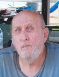 Dennis Steigleman Obituary January 17, 2021