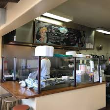 Maybe you would like to learn more about one of these? Normitas Surf City Taco Picture Of Normitas Surf City Taco Huntington Beach Tripadvisor