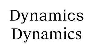 Suisse int'l on its own. Suisse Swiss Typefaces