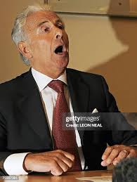 759 Michael Dowd Stock Photos, High-Res Pictures, and Images