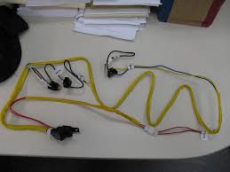 Heavy duty wiring harness and plugsconnection plug is made of hard insulated plastic16 gauge wiring.headlight / foglight (bulb type specific harnesses).designed to heat proof temperatures more than 480 degrees fahrenheit for added protection when used wit. H4 Wiring Harness Jeep Wiring Diagram Desc Icon A Icon A Fmirto It