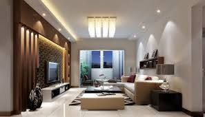 Rezt And Relax Interior Curve Tv Console Google Search Living Room Setup Livingroom Layout Living Room Remodel